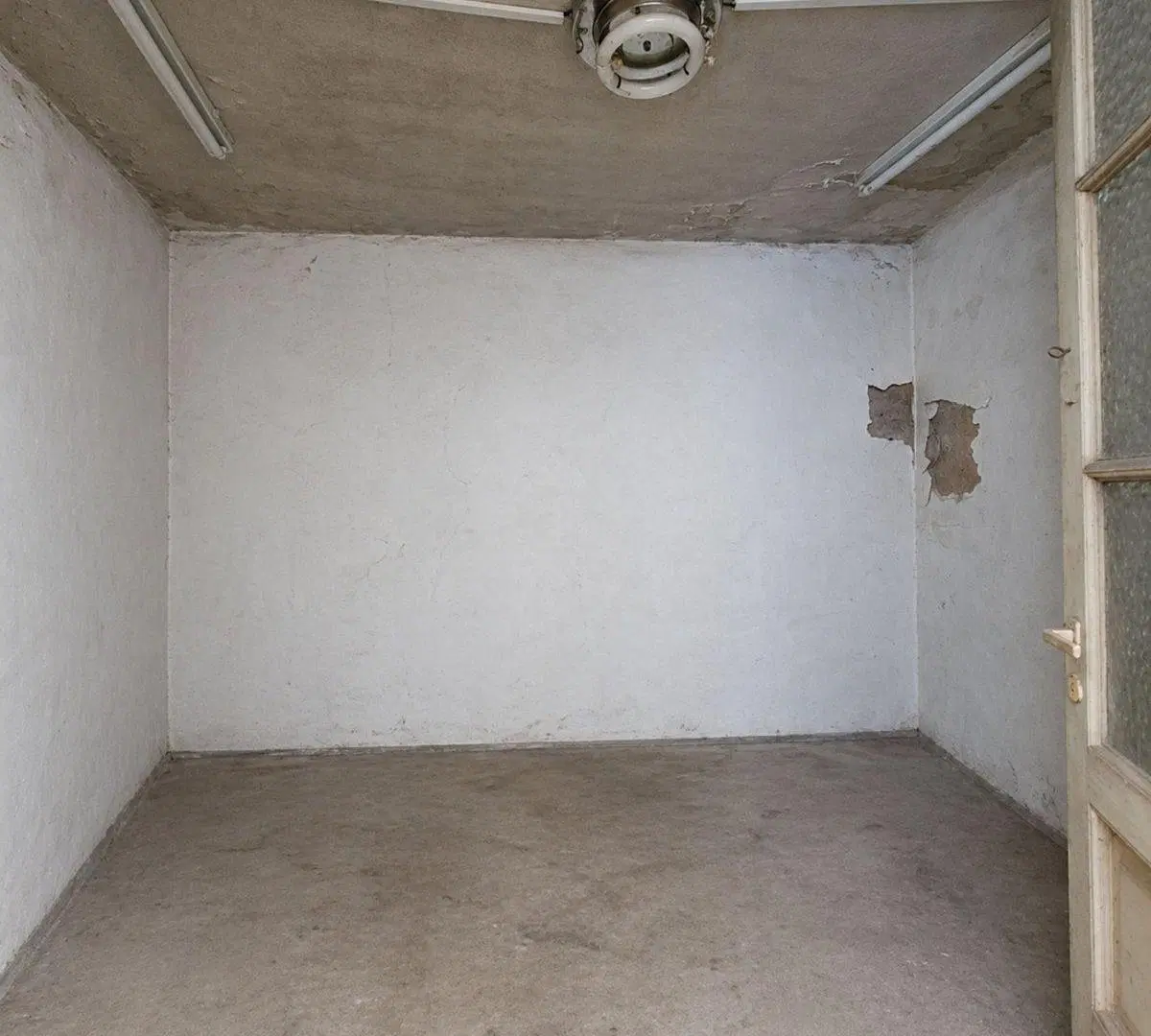 Venta Villa Gral. Mitre Ph 5 ambientes Terraza Fte 4