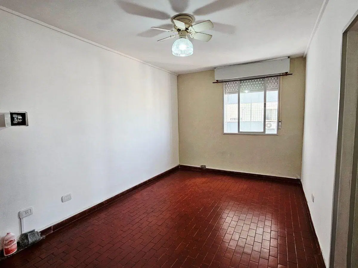 VENTA DEPARTAMENTO 3 AMBIENTES EN BOEDO 5