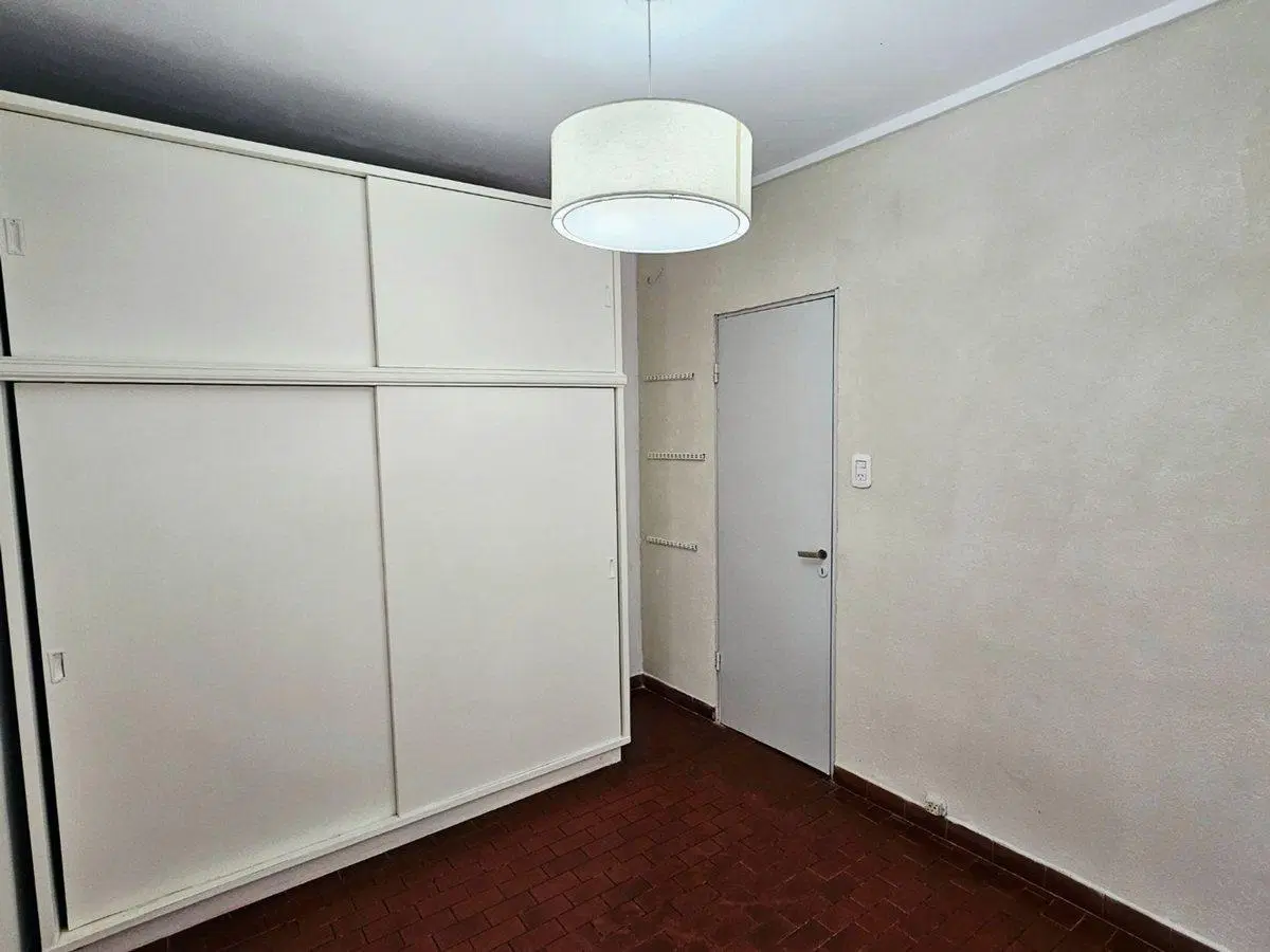VENTA DEPARTAMENTO 3 AMBIENTES EN BOEDO 2