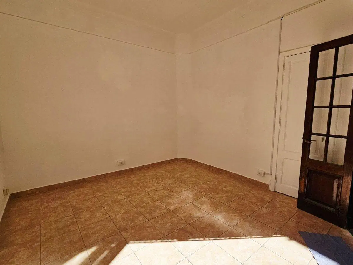 ALQUILER COMERCIAL PH 3 AMBIENTES PARQUE PATRICIOS 5