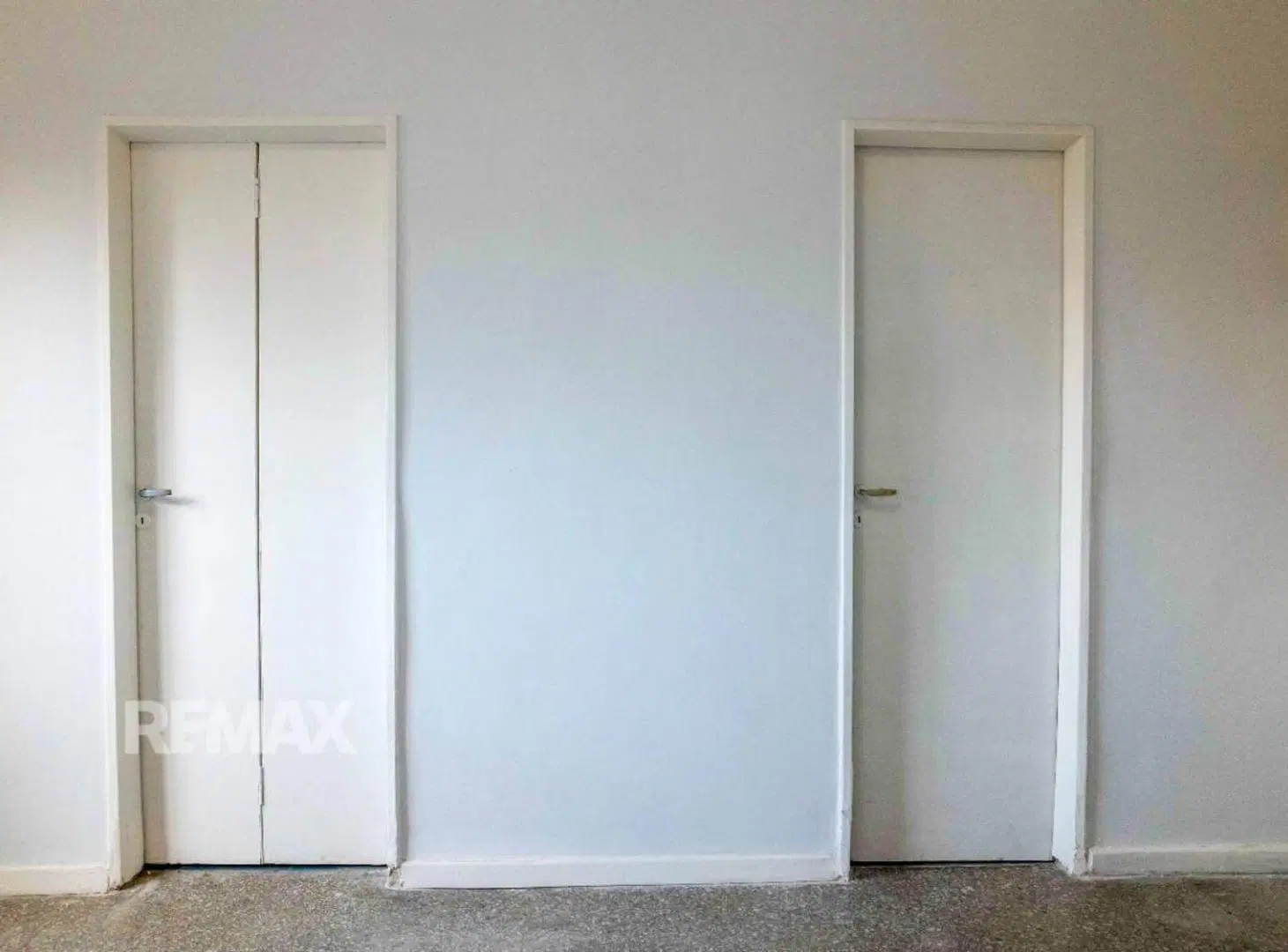 VENTA DEPARTAMENTO MONOAMBIENTE PARQUE PATRICIOS 4