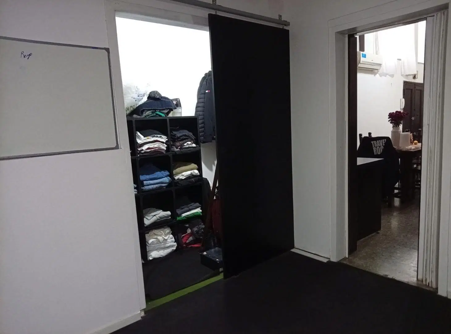 VENTA PH 4 AMB AMPLIA TERRAZA PROPIA AVELLANEDA 8