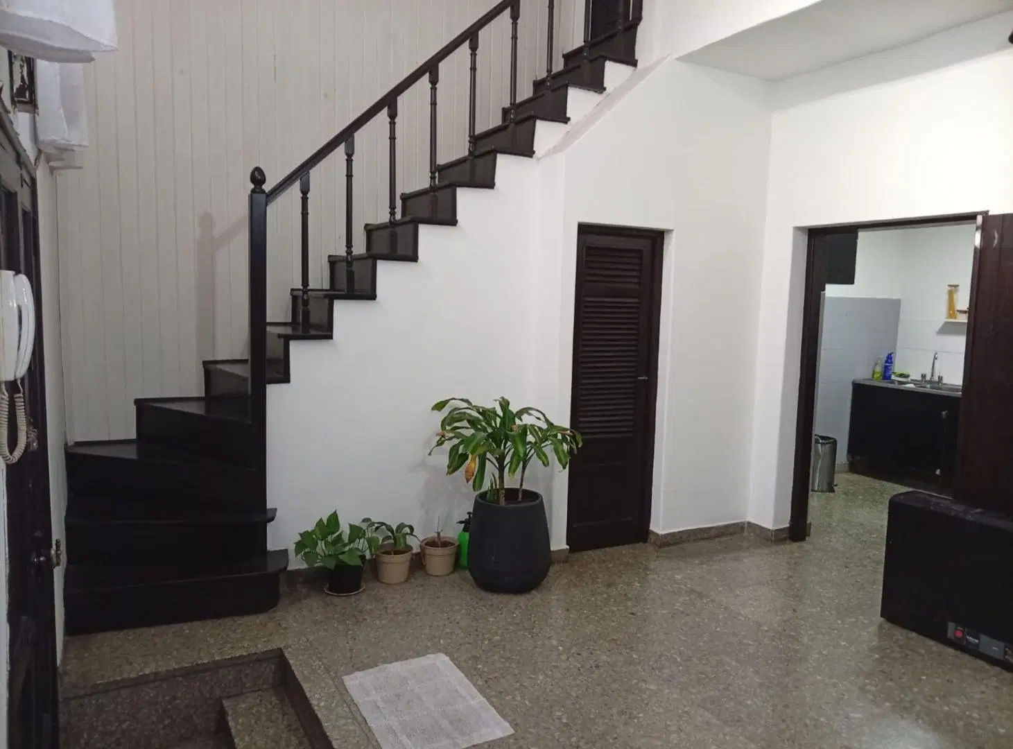 VENTA PH 4 AMB AMPLIA TERRAZA PROPIA AVELLANEDA 4