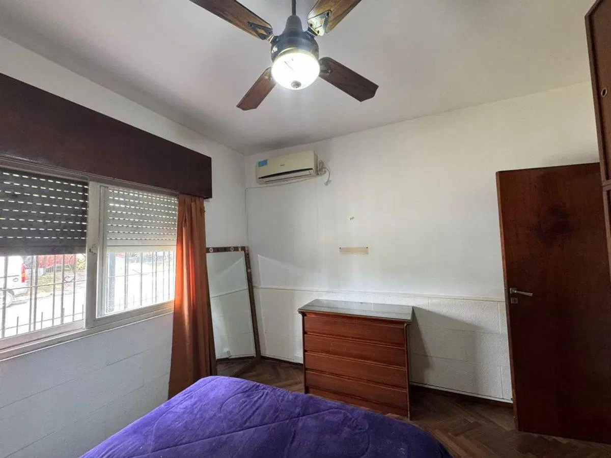 VENTA CASA 3 AMB BERAZATEGUI PARRILLA CCE VARELA 3