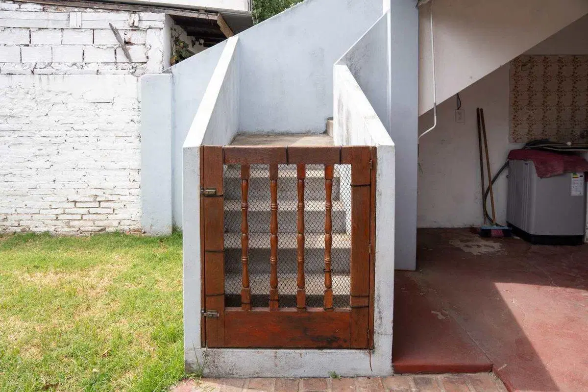 VENTA CASA 3 AMB BERAZATEGUI PARRILLA CCE VARELA 8