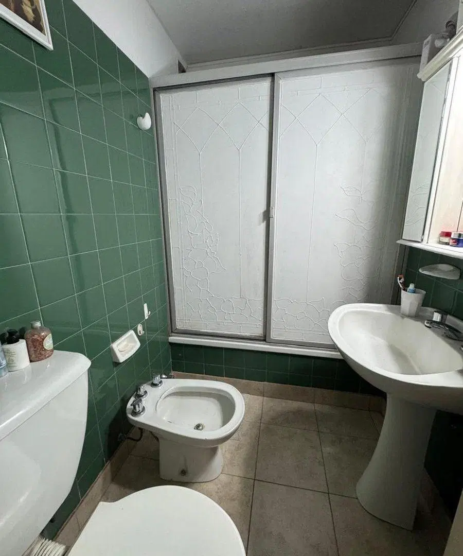 VENTA DPTO 4 AMBIENTES COLEGIALES APTO CREDITO 3
