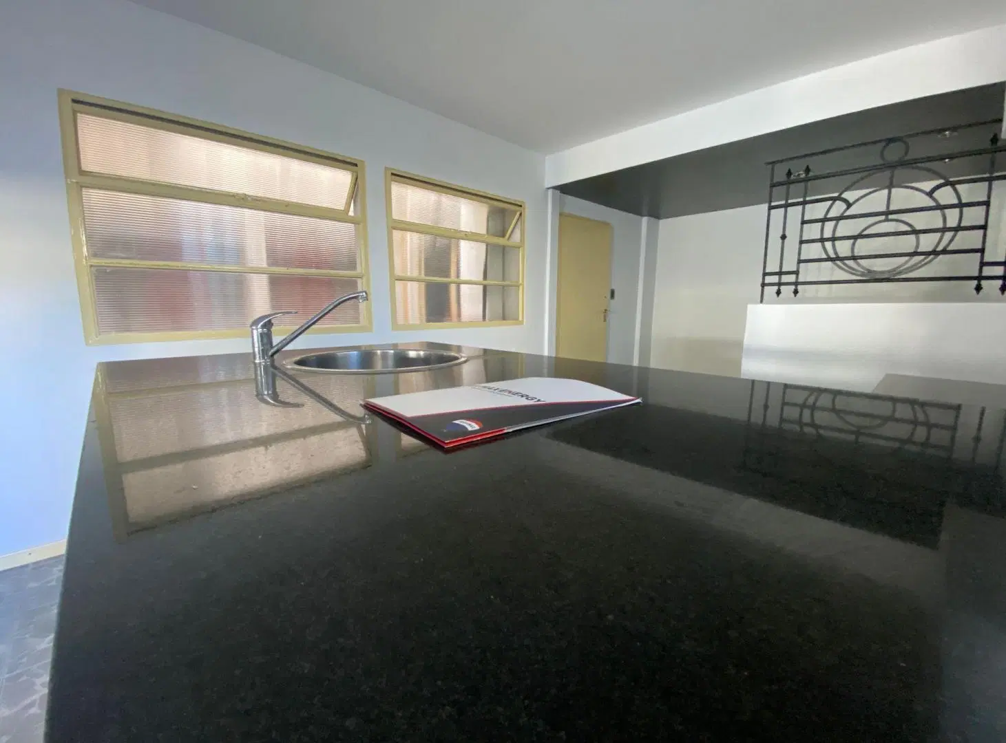 VENTA DEPARTAMENTO SEMIPISO VILLA GENERAL MITRE 2
