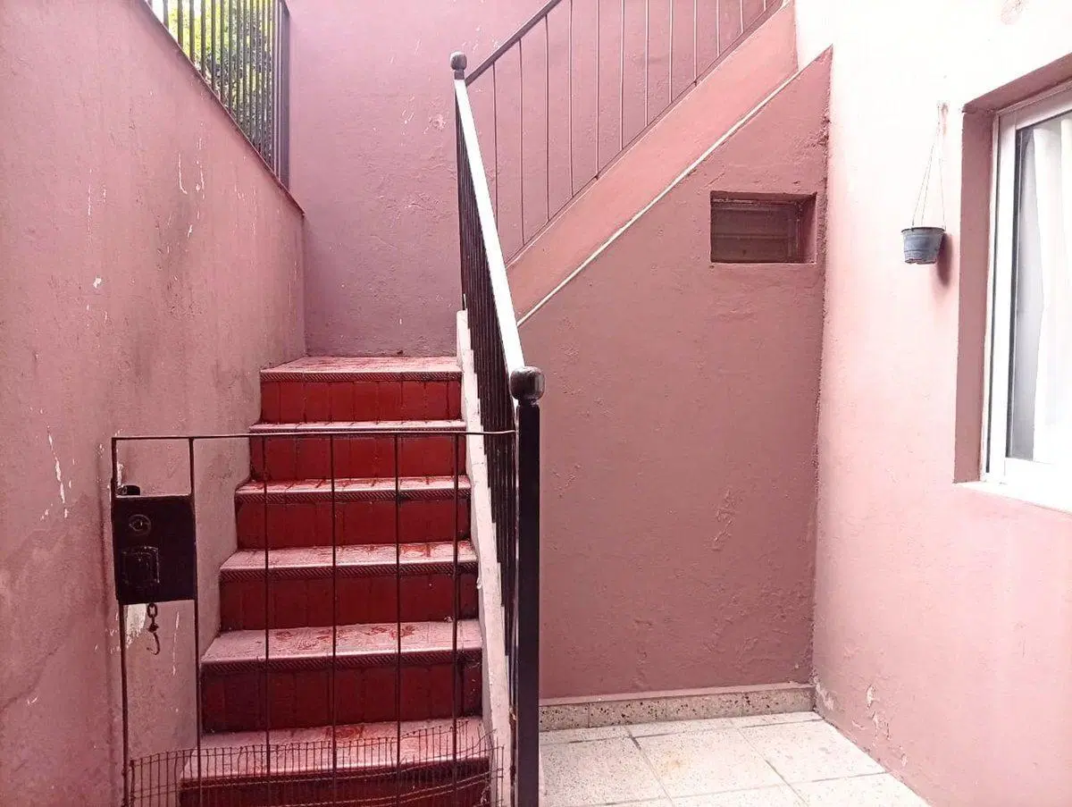 VENTA PH 2 DEPTOS 3 Y 4 AMB EN BLOCK LANUS 2