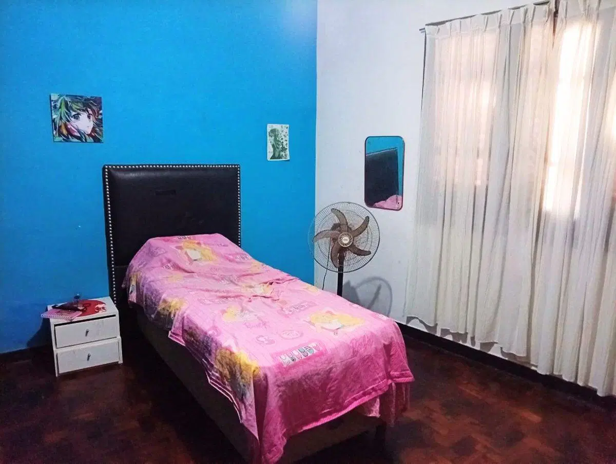 VENTA PH 2 DEPTOS 3 Y 4 AMB EN BLOCK LANUS 4