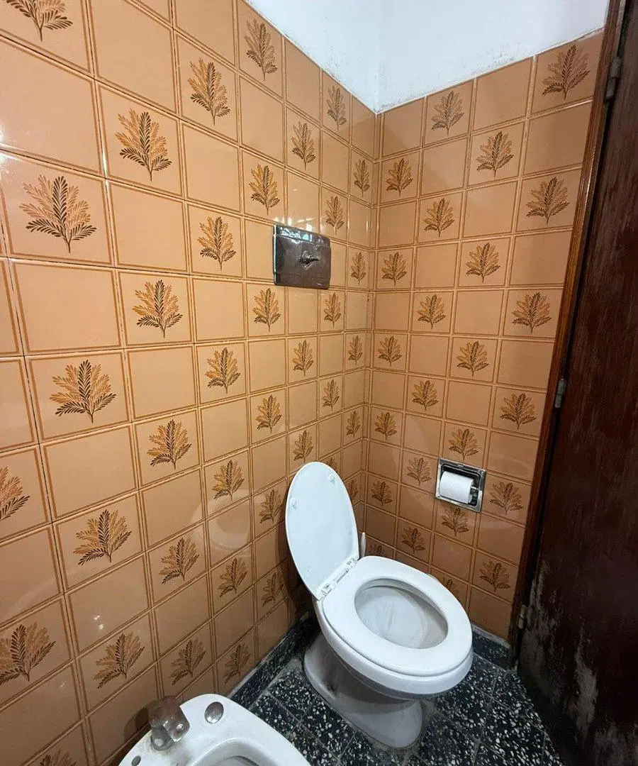 VENTA CASA 3 AMB BERAZATEGUI PARRILLA CCE VARELA 8