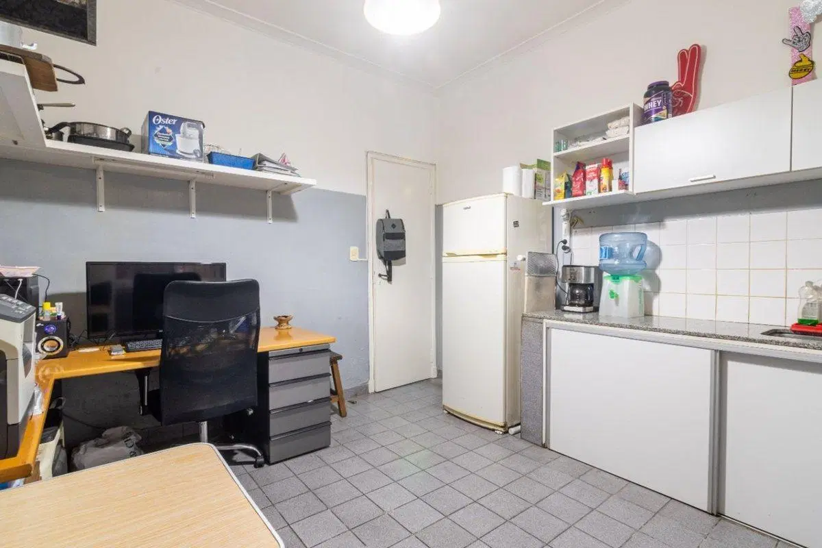 VENTA CASA 5 AMBIENTES VILLA ADELINA 3