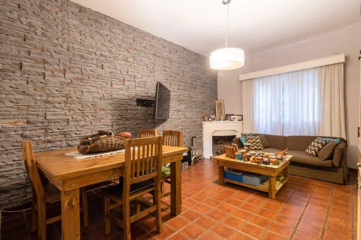 VENTA CASA 5 AMBIENTES VILLA ADELINA 4