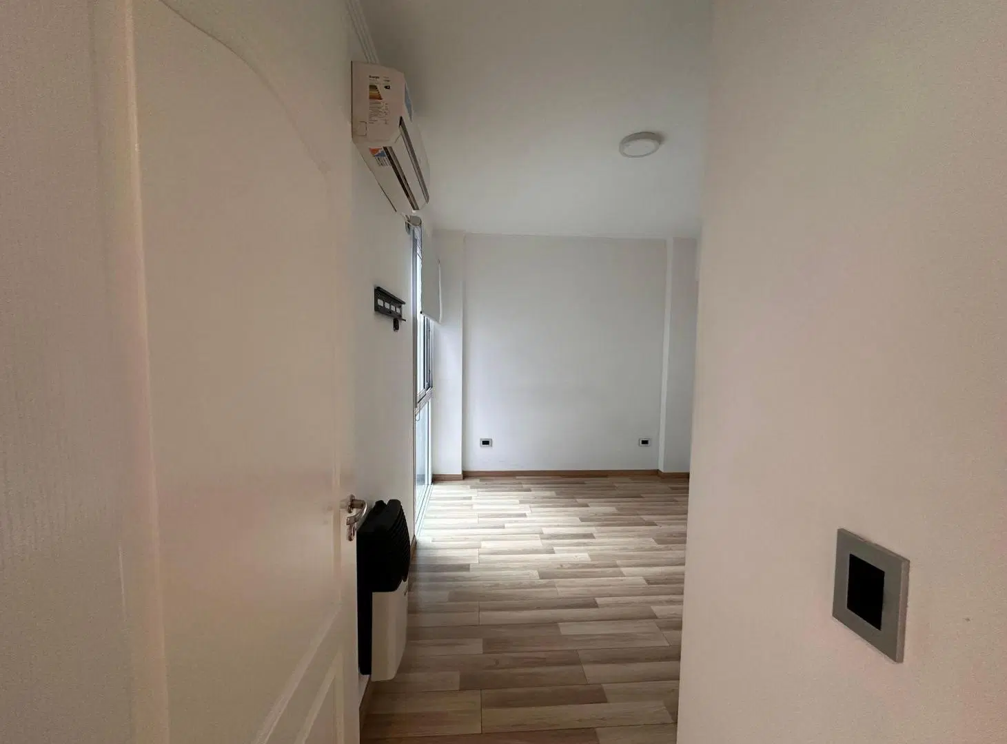 Alquiler Departamento 2 Amb en Villa del Parque 3