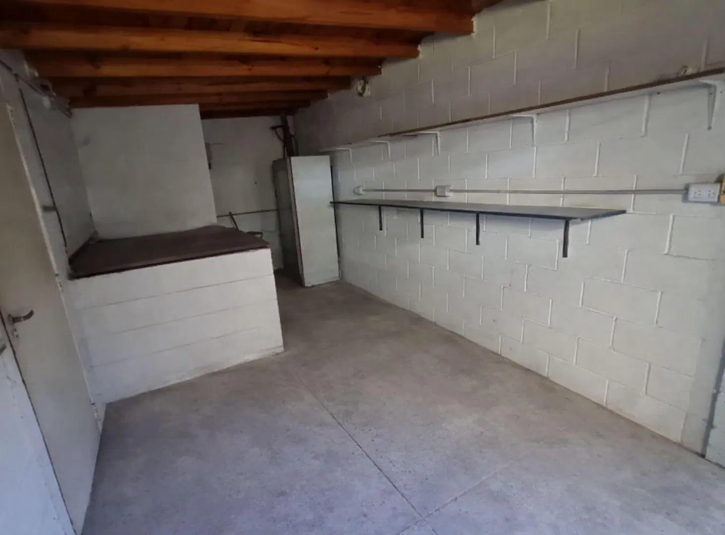 VENTA QUINTA EN MORENO 1123 M2 PILETA CLIMATIZADA 8