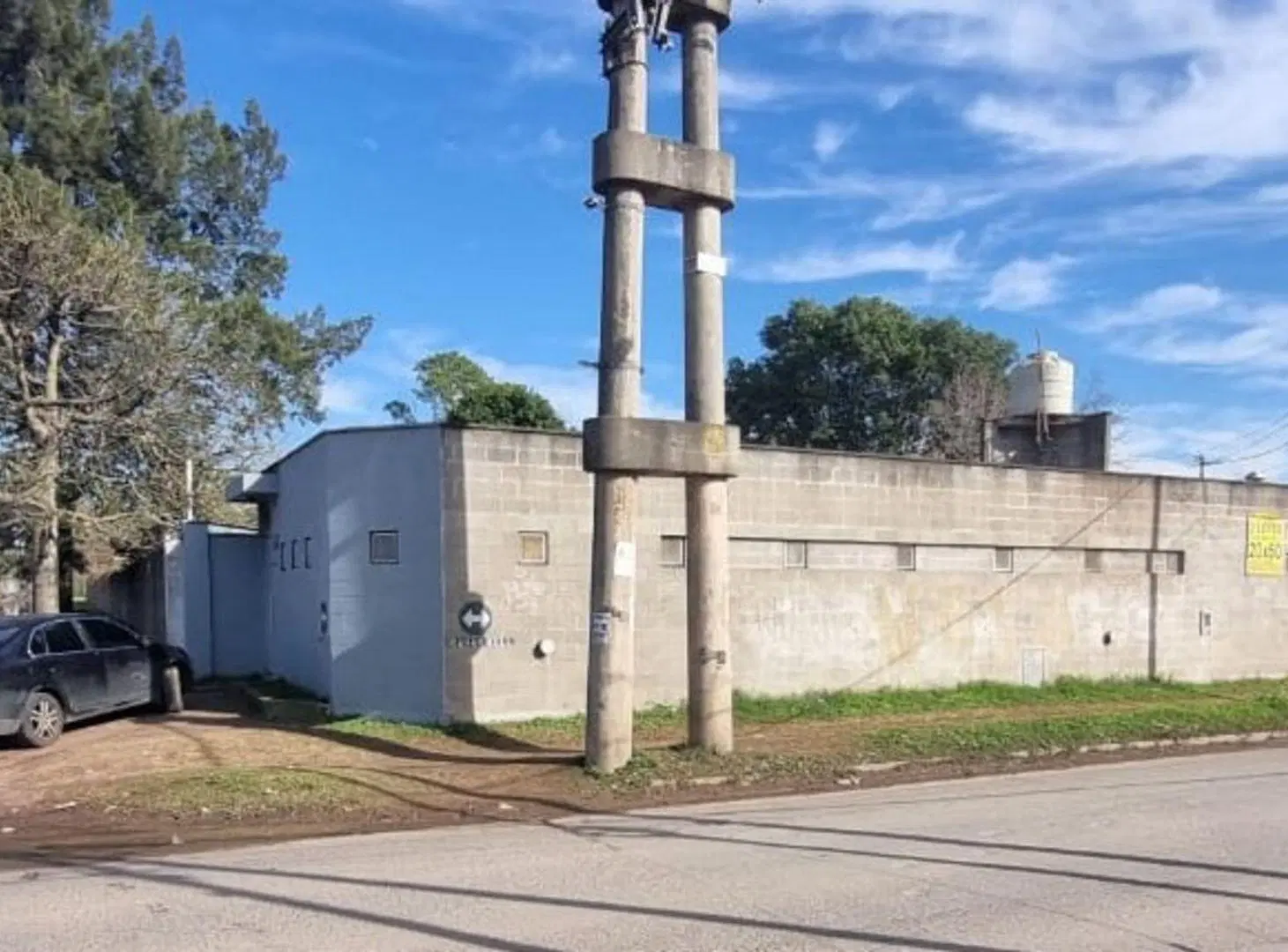 VENTA QUINTA EN MORENO 1123 M2 PILETA CLIMATIZADA 2