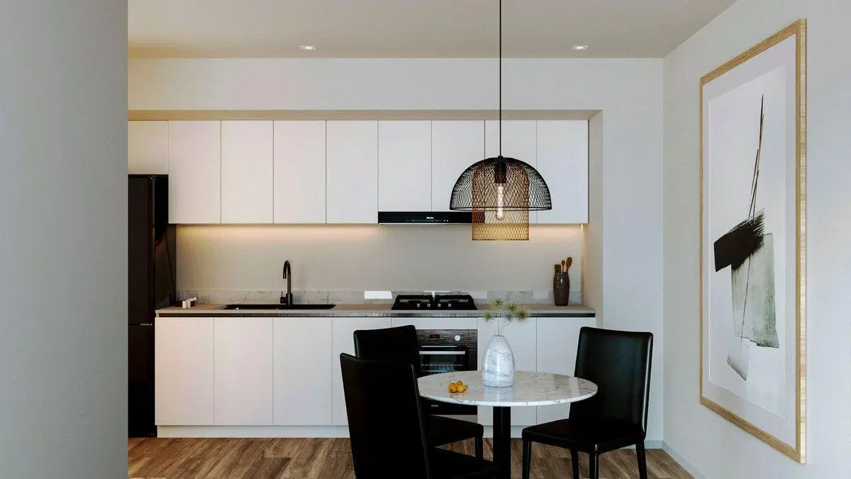 VENTA 3 AMBIENTES-VILLA URQUIZA 4