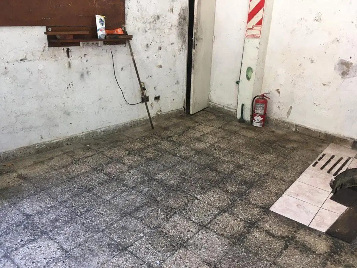 VENTA LOCAL EN SAN CRISTOBAL 5