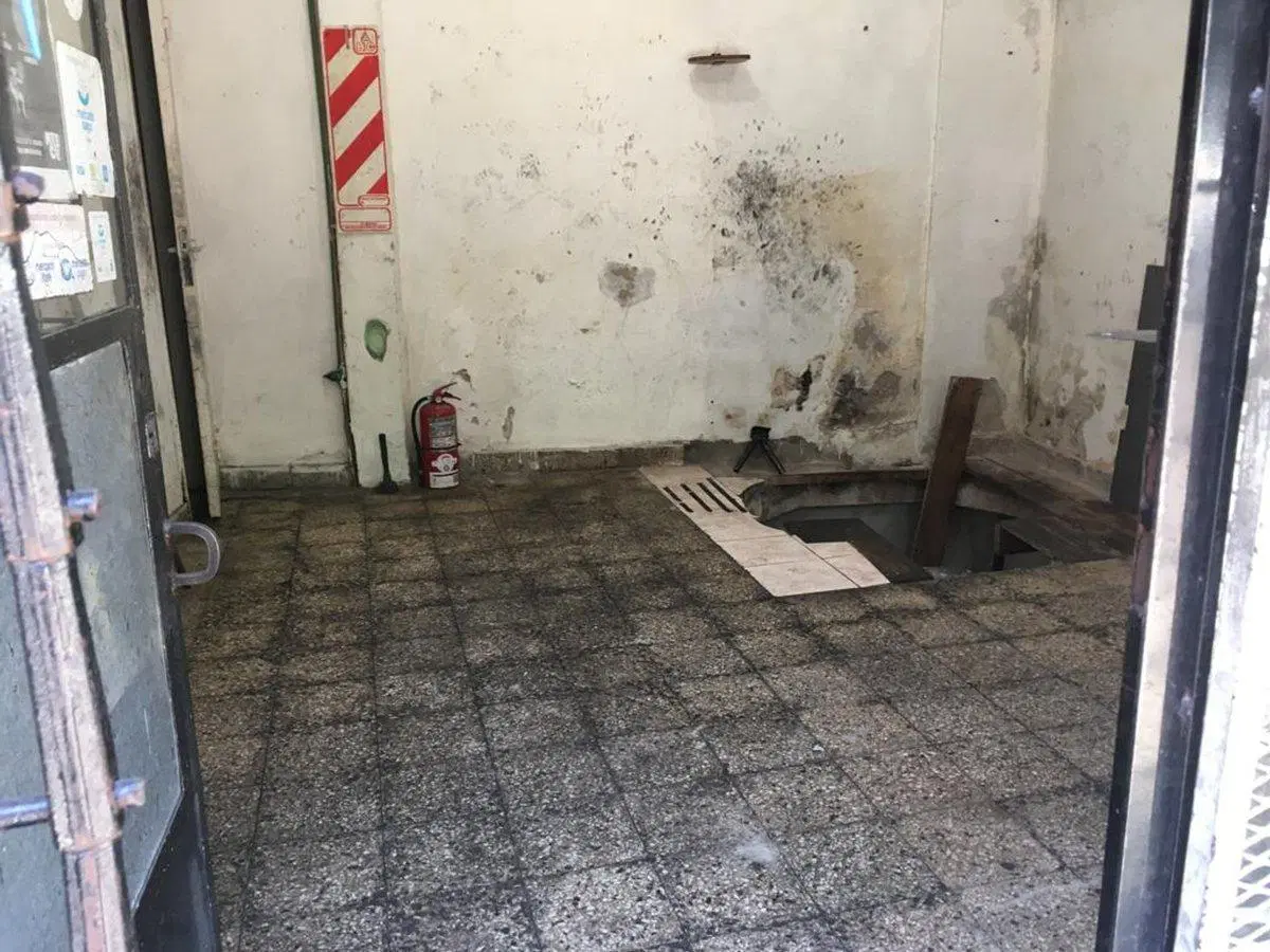 VENTA LOCAL EN SAN CRISTOBAL 3