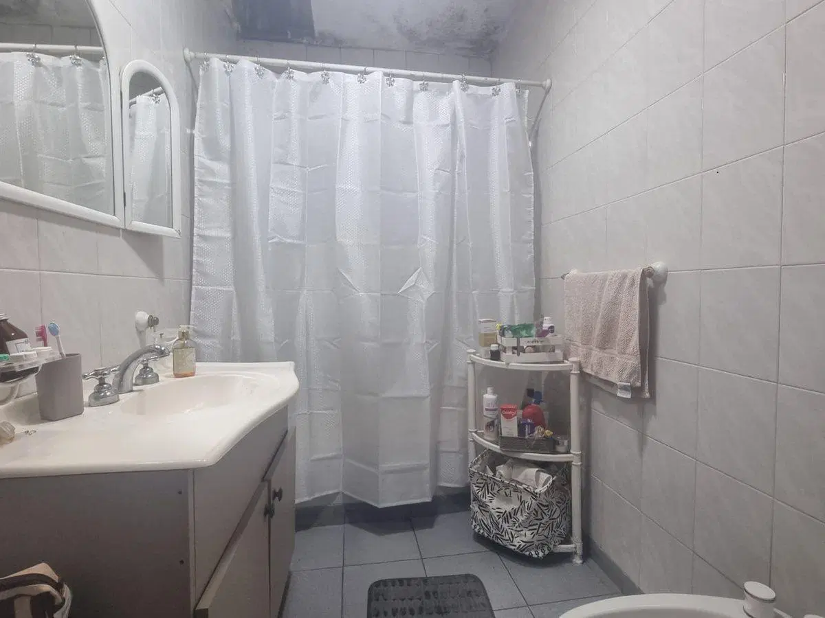 VENTA CASA 3 AMBIENTES MAS LOCAL VILLA BALLESTER 3