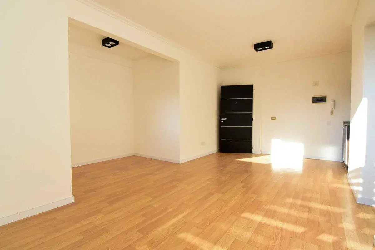 MONOAMBIENTE SAN CRISTOBAL FULL AMENITIES 5