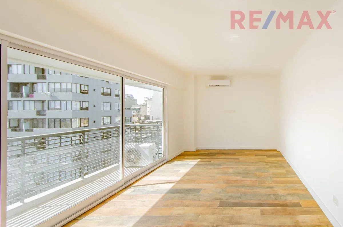 VENTA DEPARTAMENTO 4 AMBIENTES A ESTRENAR CABA 4