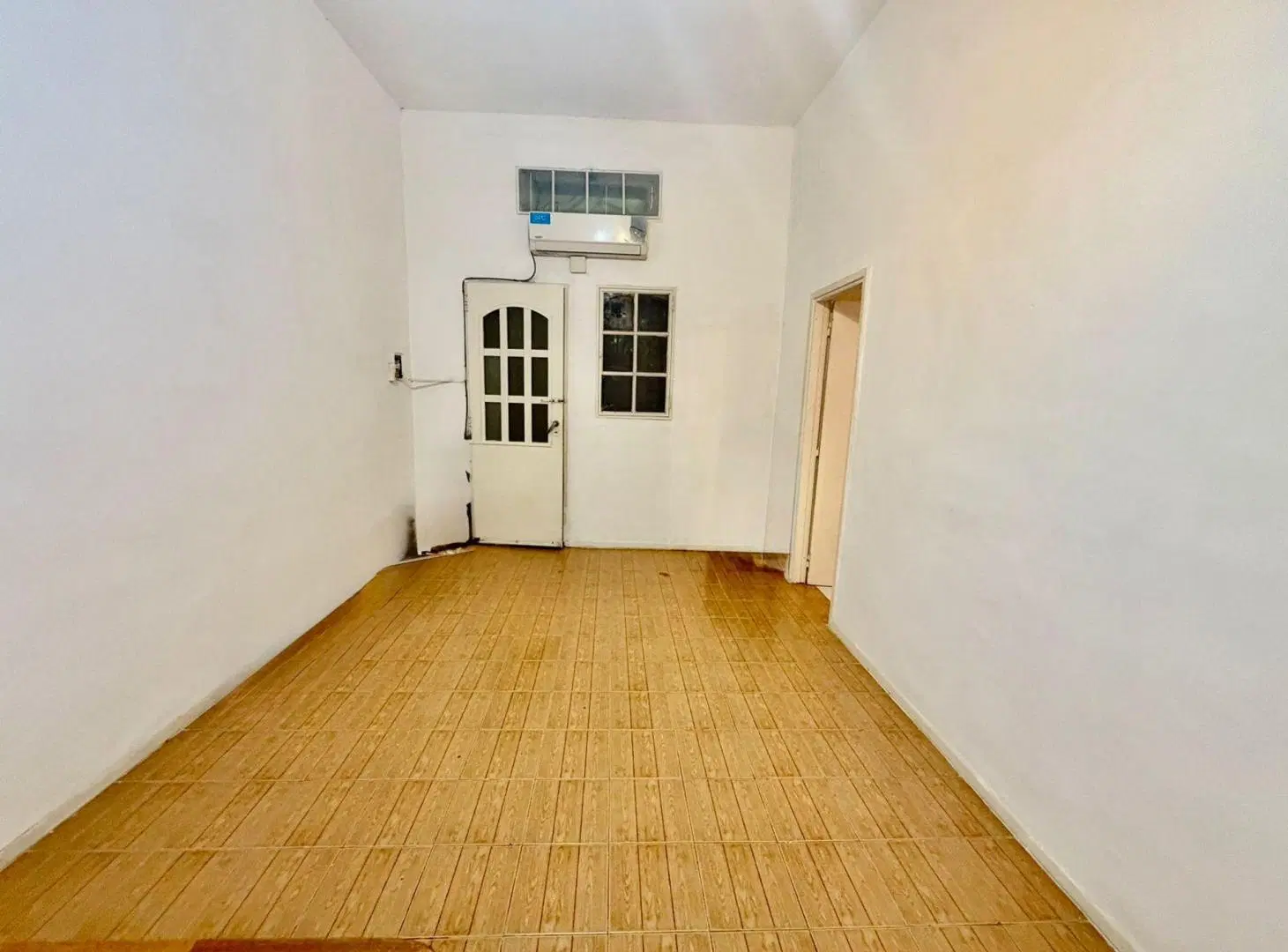 VENTA PH 3 AMBIENTES MONTE CASTRO 8