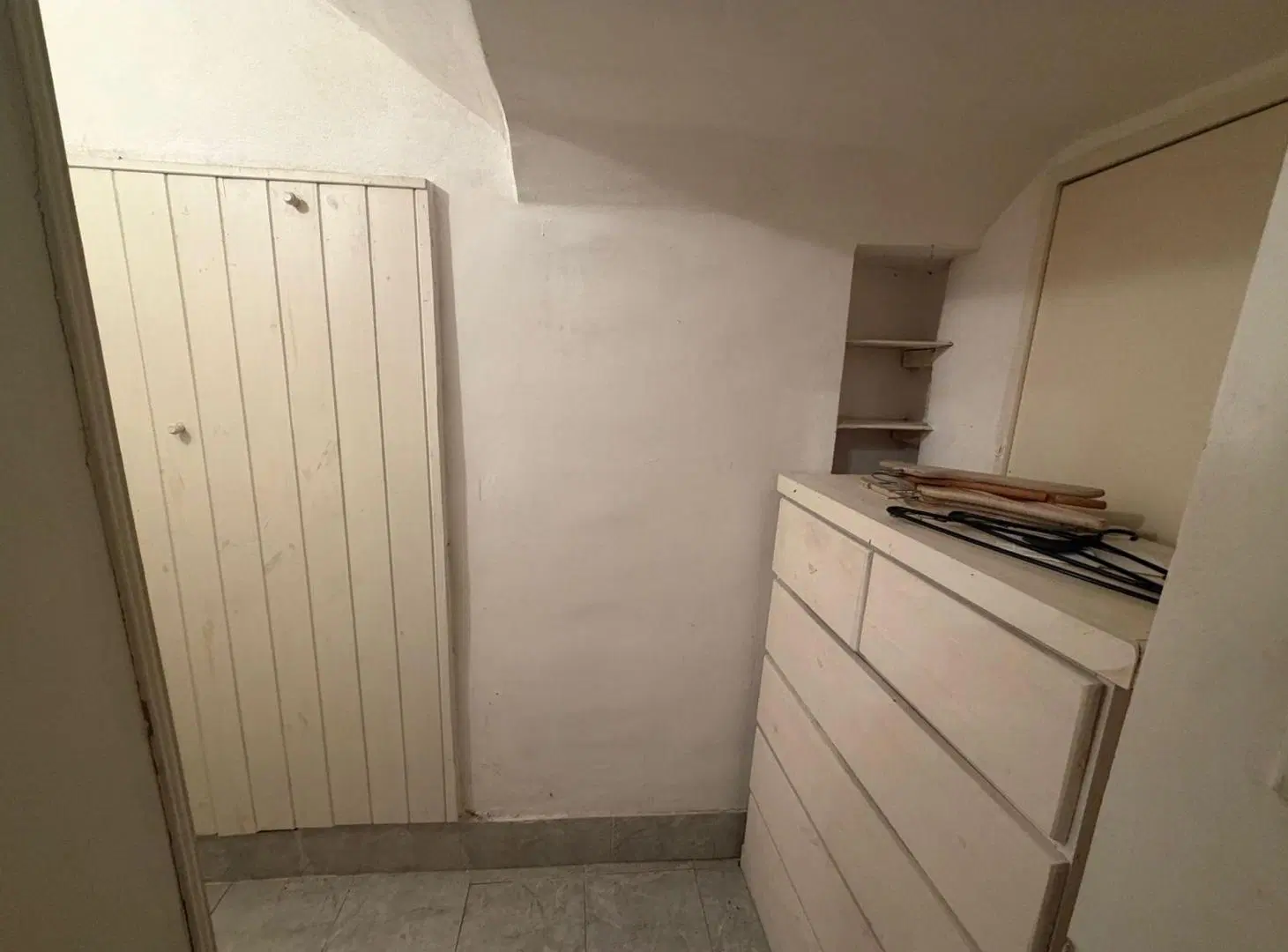 VENTA PH 3 AMBIENTES MONTE CASTRO 3