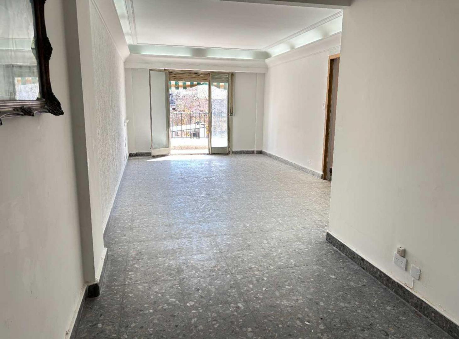 Foto de VENTA SEMIPISO 3 AMBIENTES BARRACAS LUMINOSO, imagen 2