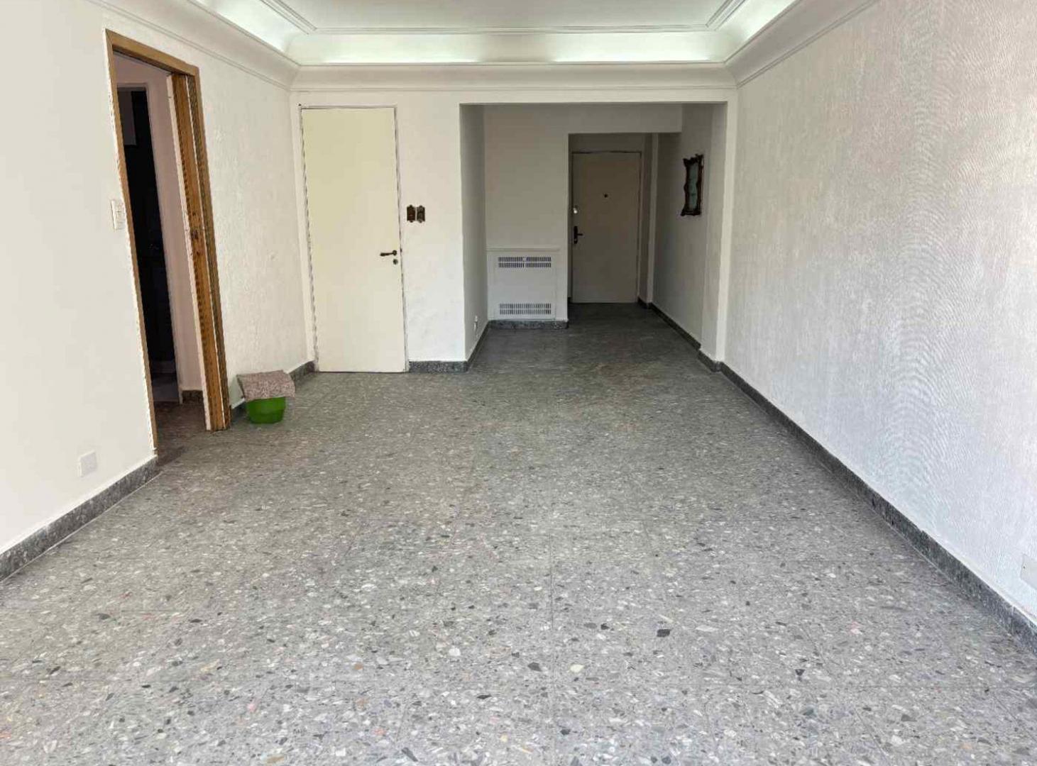 Foto de VENTA SEMIPISO 3 AMBIENTES BARRACAS LUMINOSO, imagen 3