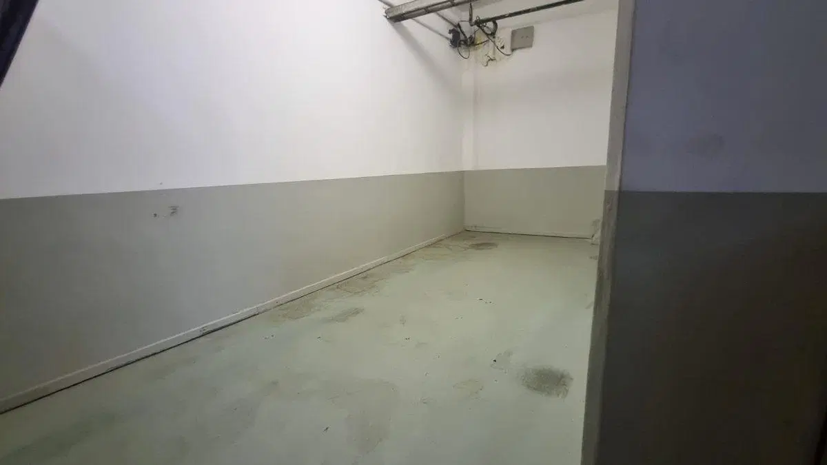 VENTA COCHERA EN SAN NICOLAS IDEAL INVERSION 2