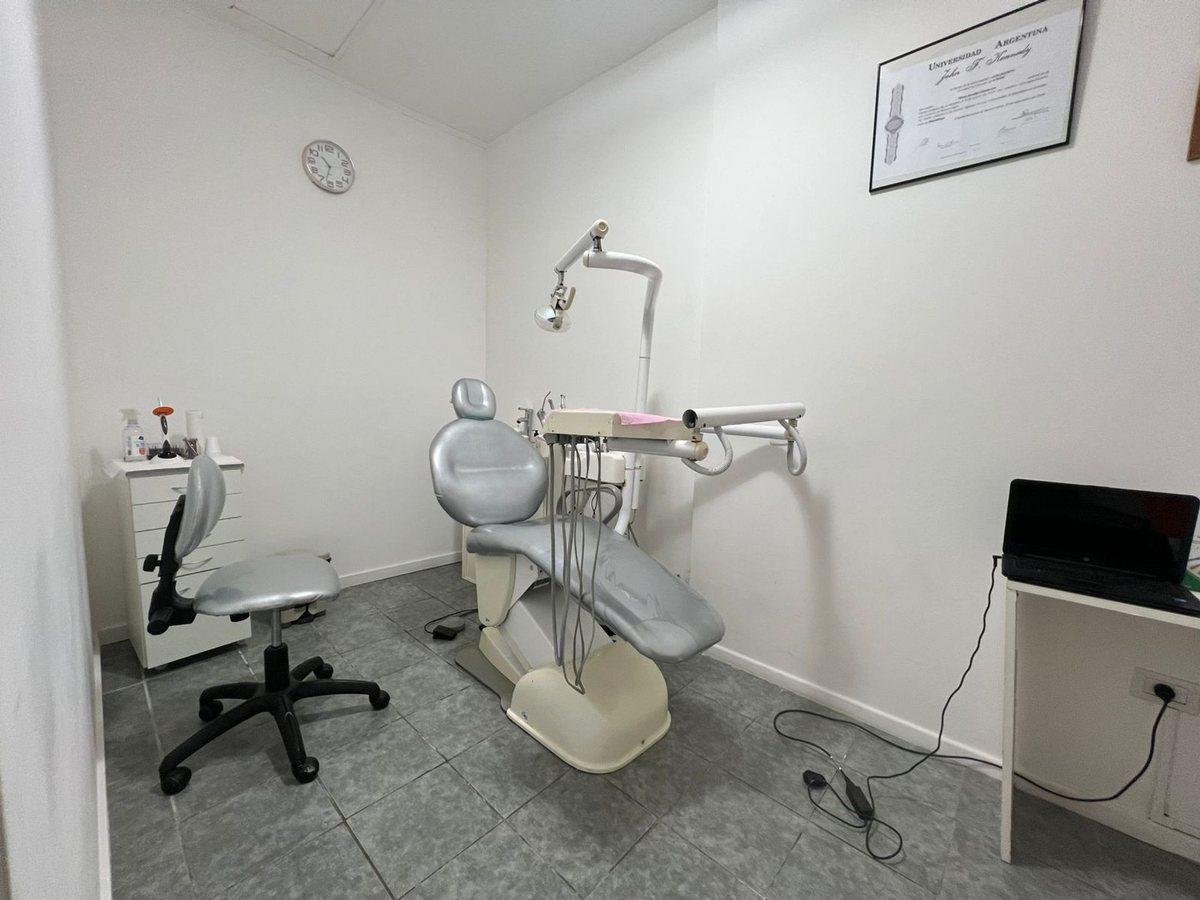 Foto de Venta Local Comercial, imagen 3
