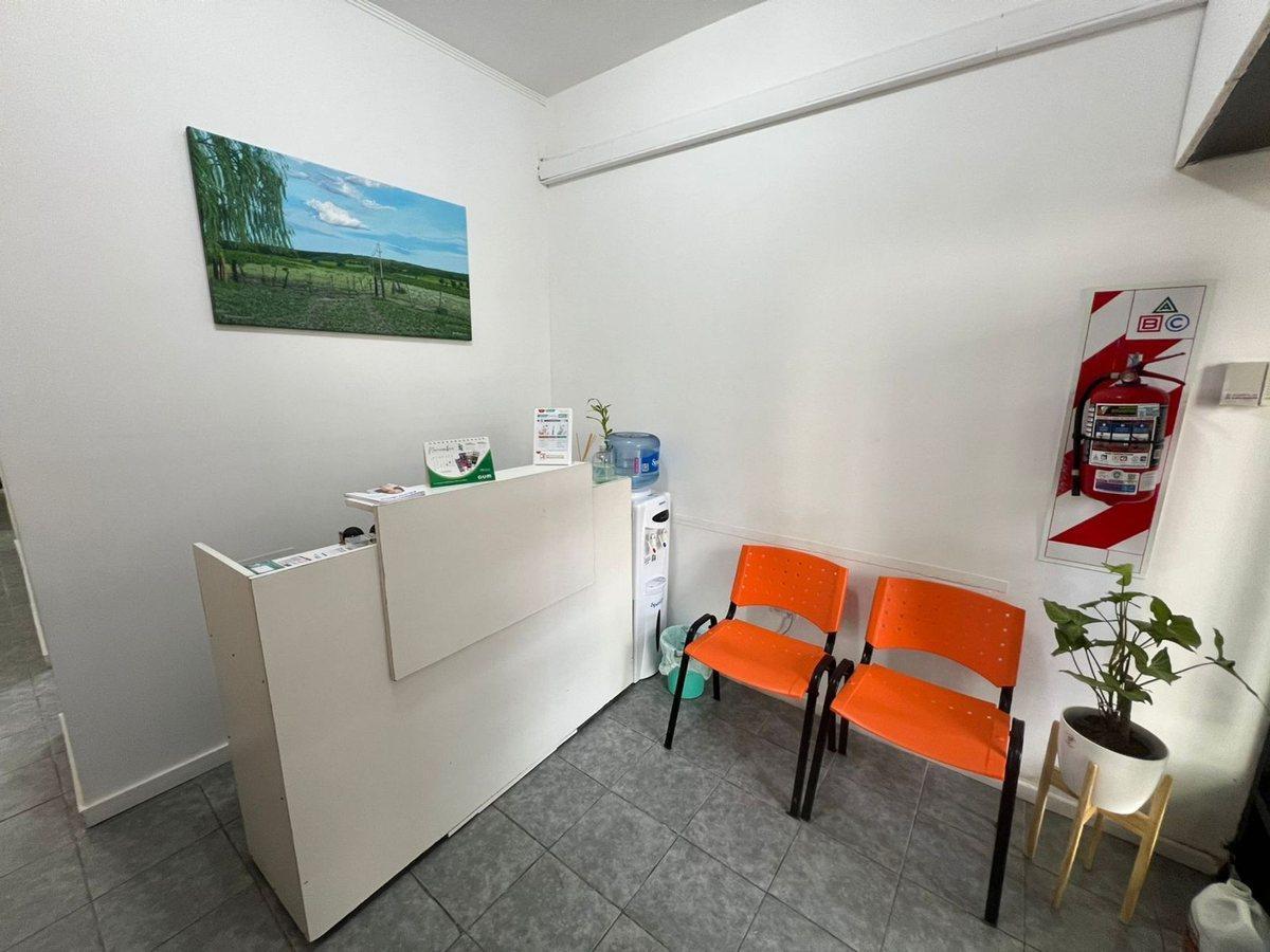Foto de Venta Local Comercial, imagen 2