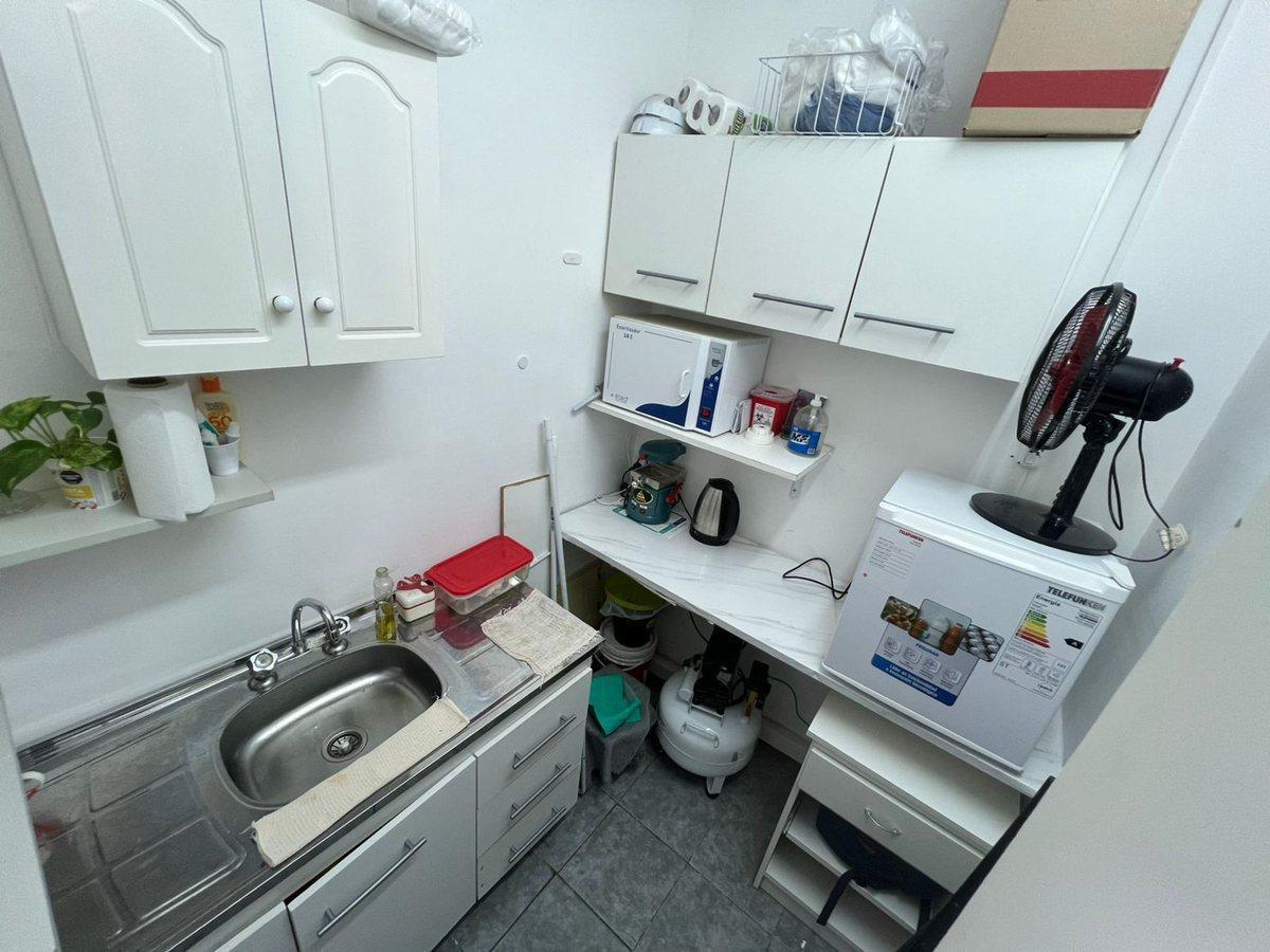 Foto de Venta Local Comercial, imagen 4