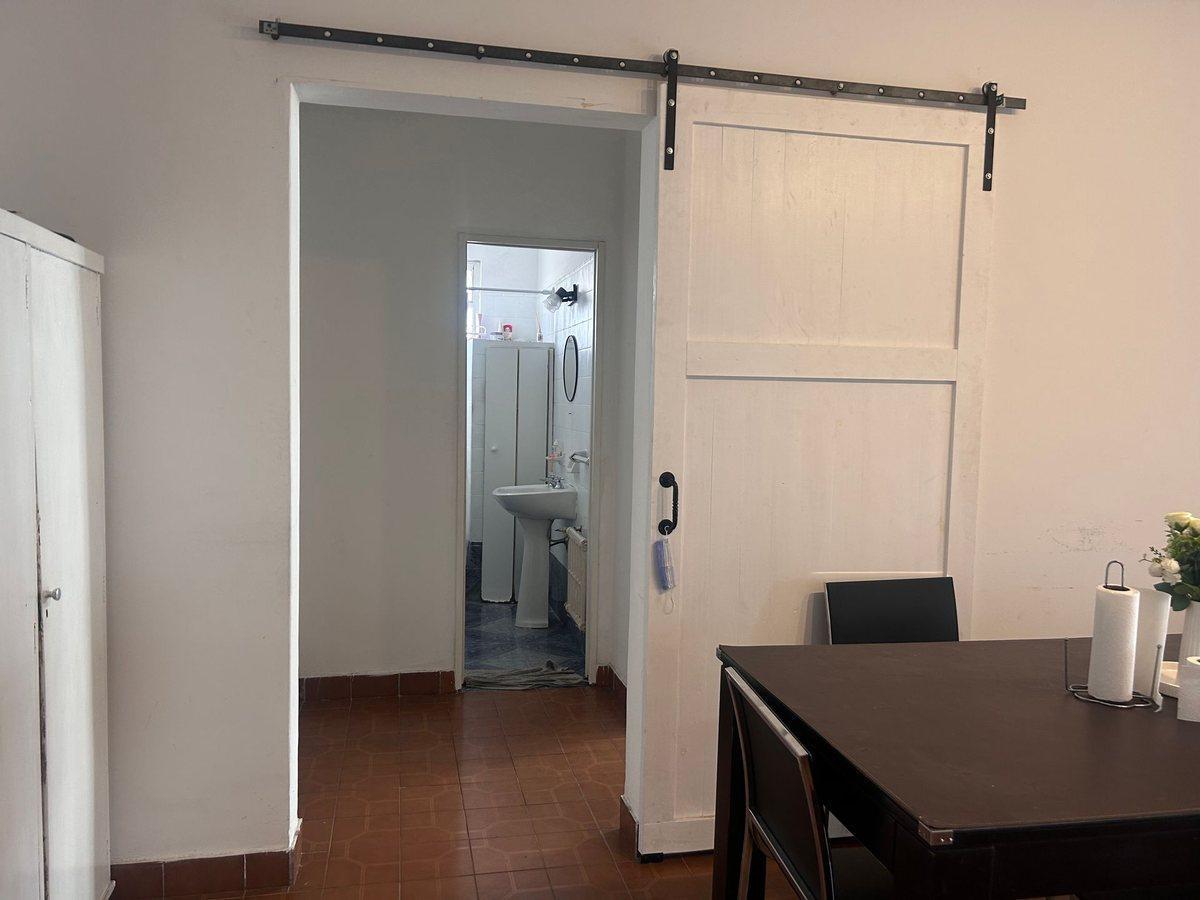 Foto de VENTA 3 AMBIENTES DEPENDENCIA BALCON MONSERRAT, imagen 2