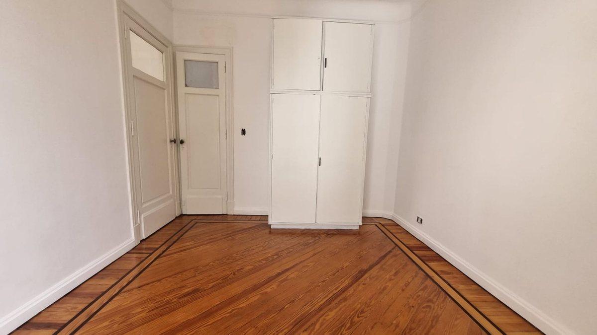 Foto de VENTA DEPARTAMENTO 3 AMBIENTES CABALLITO CABA, imagen 2