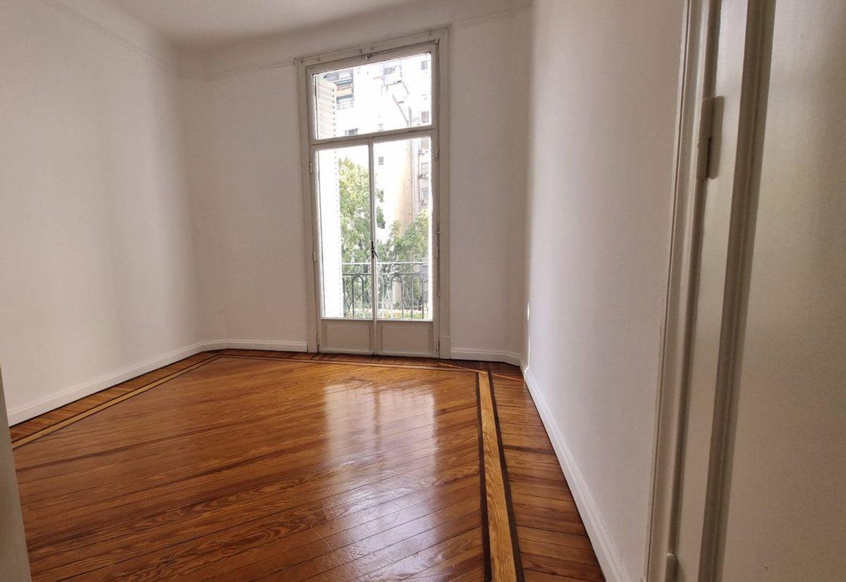 Foto de VENTA DEPARTAMENTO 3 AMBIENTES CABALLITO CABA, imagen 5