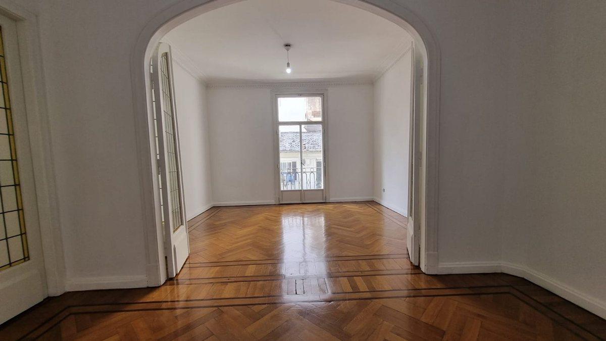 Foto de VENTA DEPARTAMENTO 3 AMBIENTES CABALLITO CABA, imagen 3
