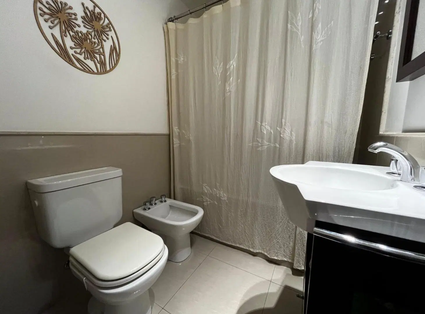 VENTA DEPARTAMENTO 3 AMBIENTES EN SAN CRISTOBAL 3