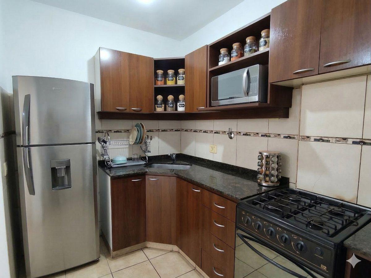 Foto de VENTA DEPARTAMENTO 2 AMBIENTES EN VILLA CRESPO, imagen 4