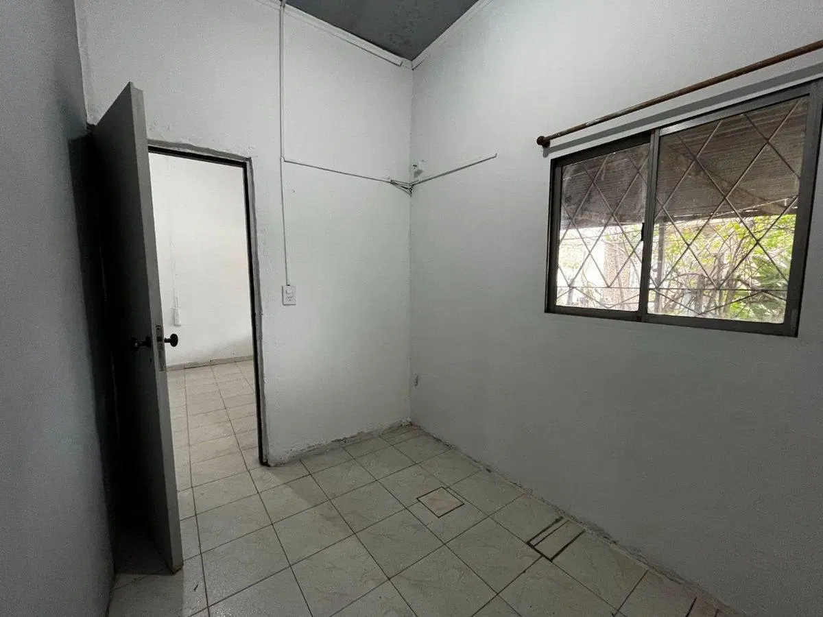 VENTA PH 4 AMBIENTES EN QUILMES CON COCHERA 4