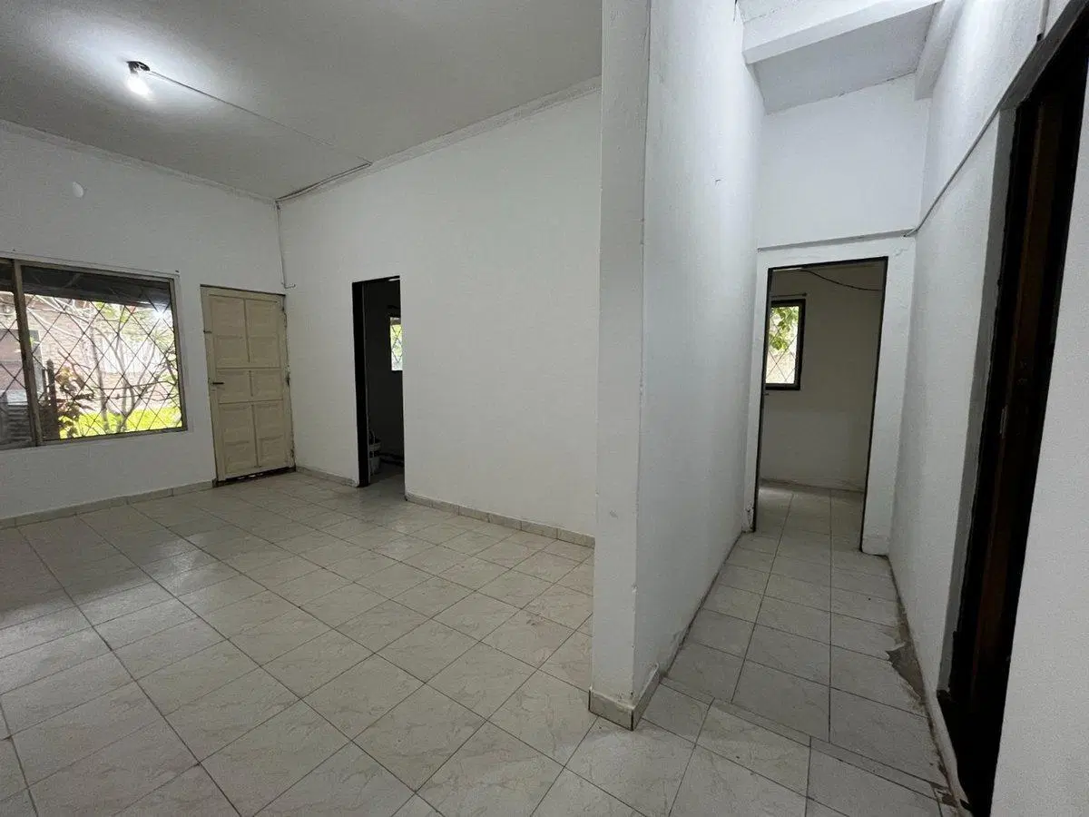 VENTA PH 4 AMBIENTES EN QUILMES CON COCHERA 8