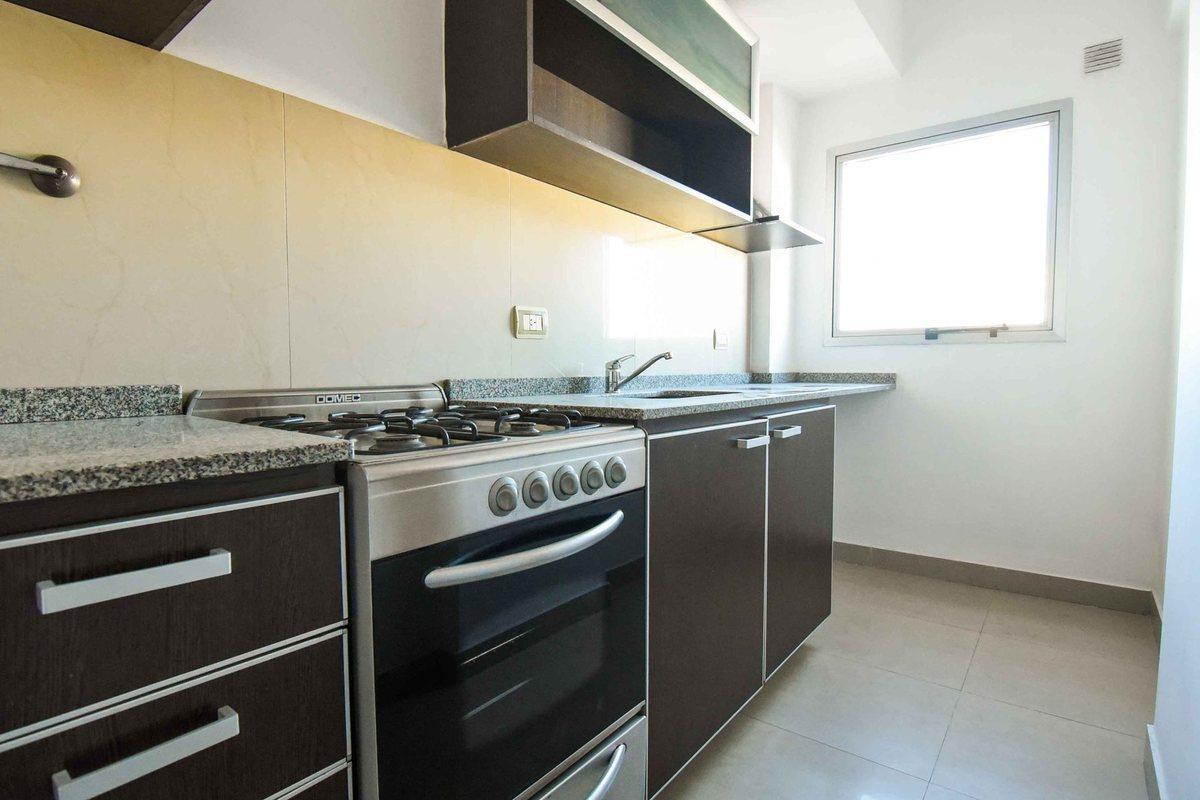 Foto de Venta Departamento 2 Ambientes San Cristobal, imagen 2