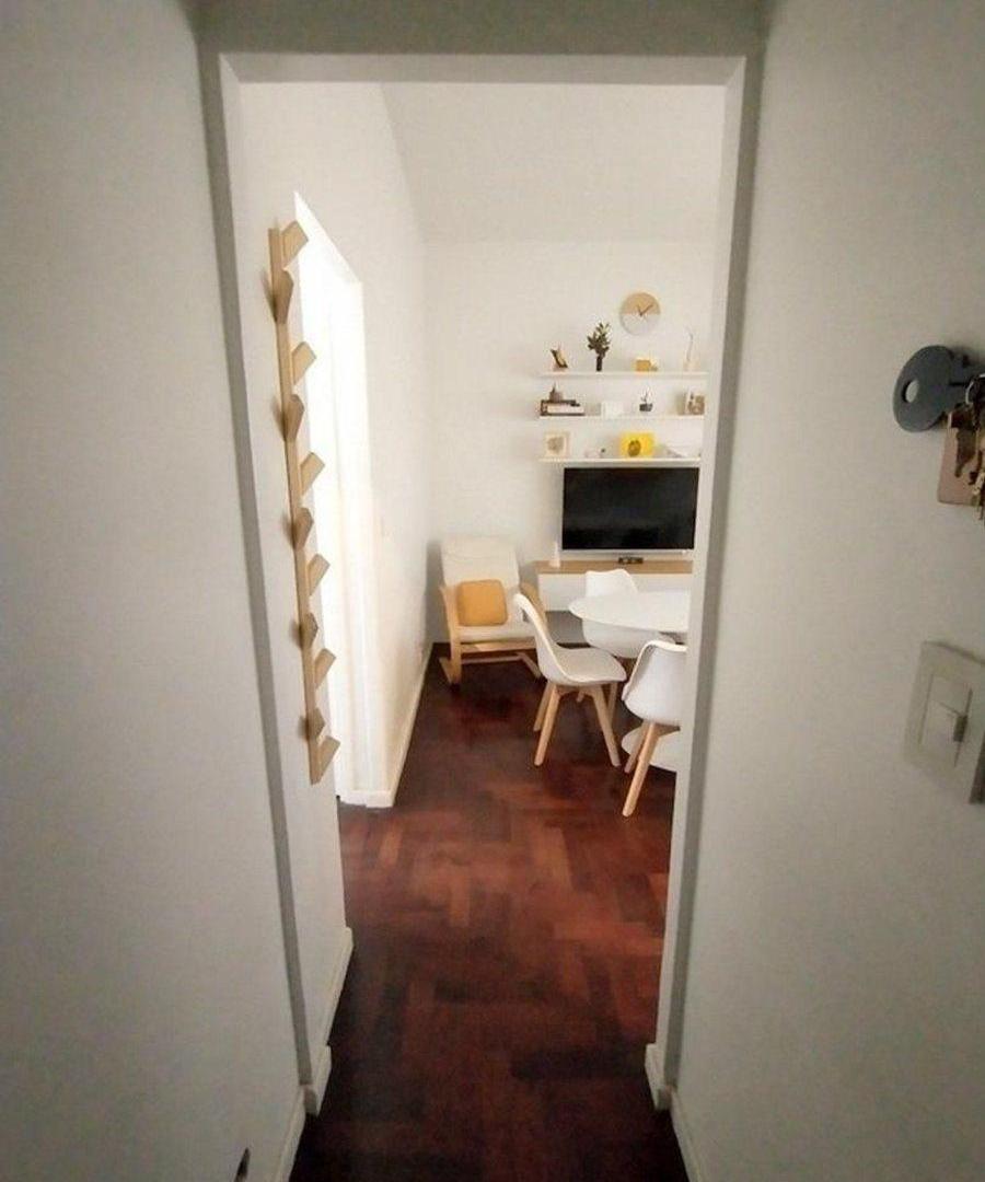 Foto de VENTA DEPARTAMENTO 2 AMBIENTES MONSERRAT, imagen 4