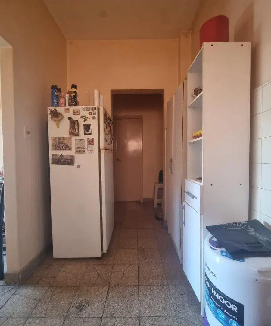 VENTA PH 2 AMBIENTES JOSE LEON SUAREZ 3