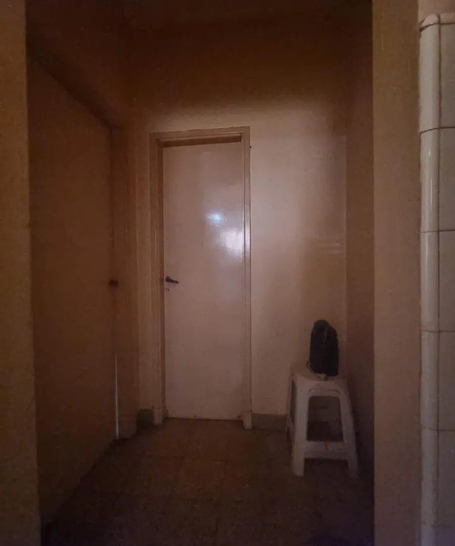 VENTA PH 2 AMBIENTES JOSE LEON SUAREZ 8