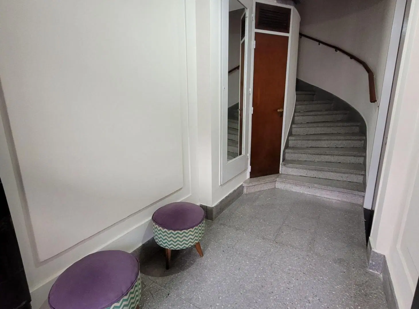 Venta Avellaneda Departamento 3 Amb. C/Dependencia 3