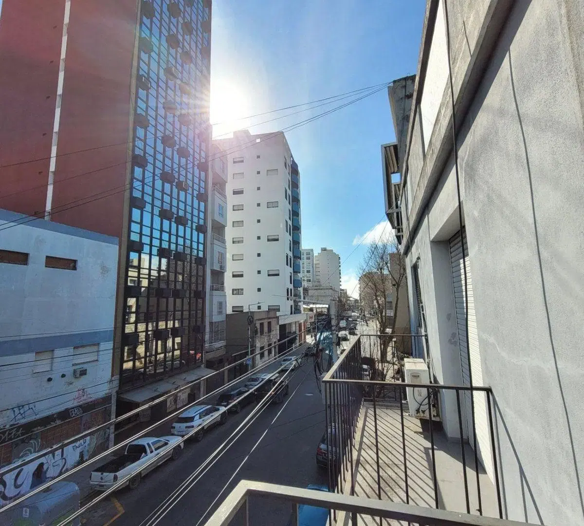 Venta Avellaneda Departamento 3 Amb. C/Dependencia 5