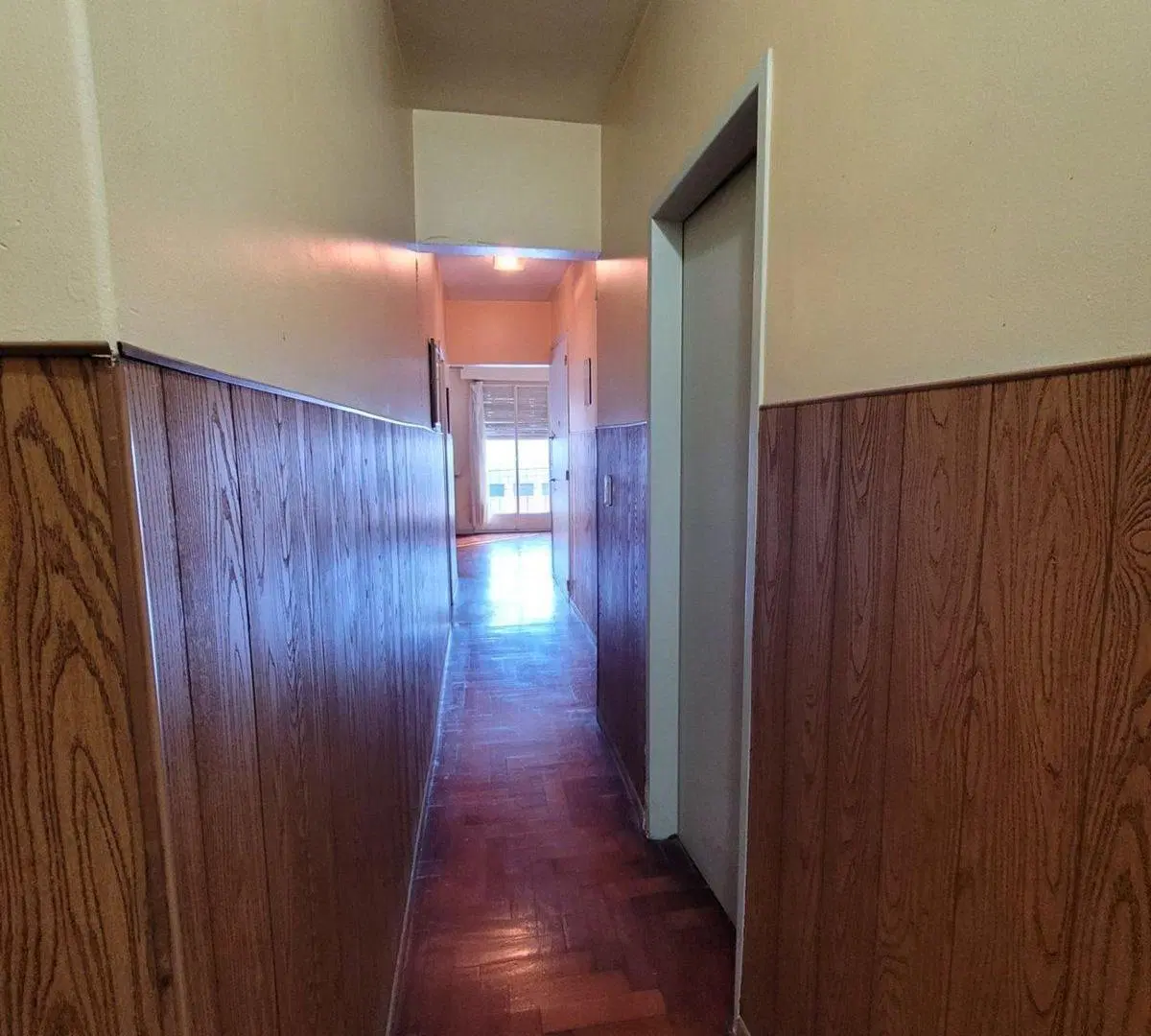 Venta Avellaneda Departamento 3 Amb. C/Dependencia 4