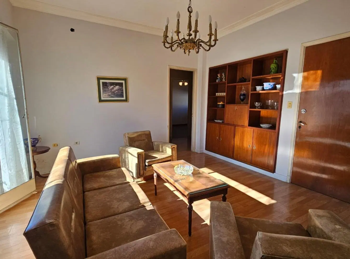 VENTA LOTE CASA CON LOCAL EN LA PLATA 4