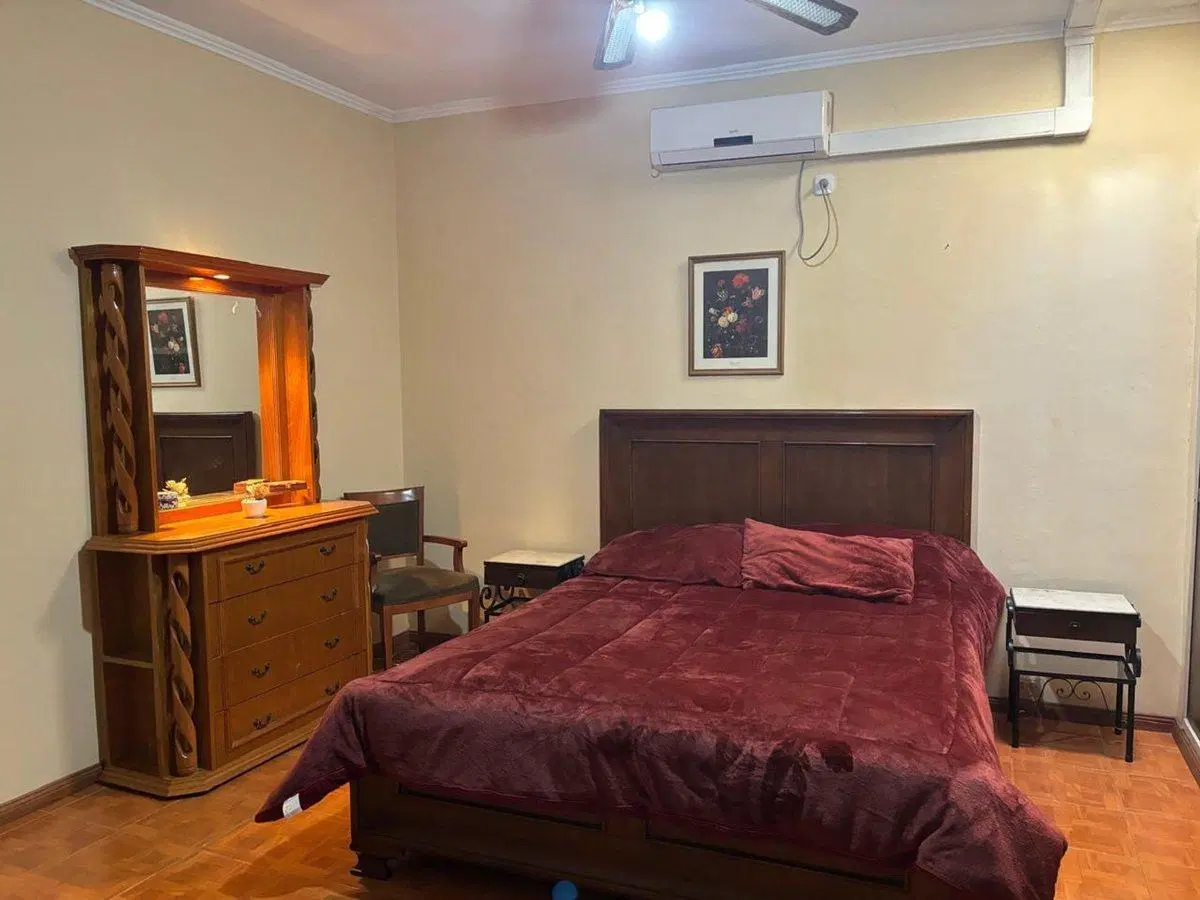 VENTA PH 4 AMB. MATADEROS C/ESCR. Y TERRAZA PROPIA 8